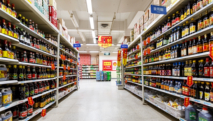 Working together for a better retailing climate